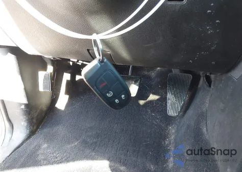 2018 Ram 1500 Sport из США, поврежденный, VIN 1C6RR7MT2JS291091